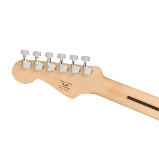 Buy Fender Squier Sonic® Stratocaster® 0373152506 Squier Electric
